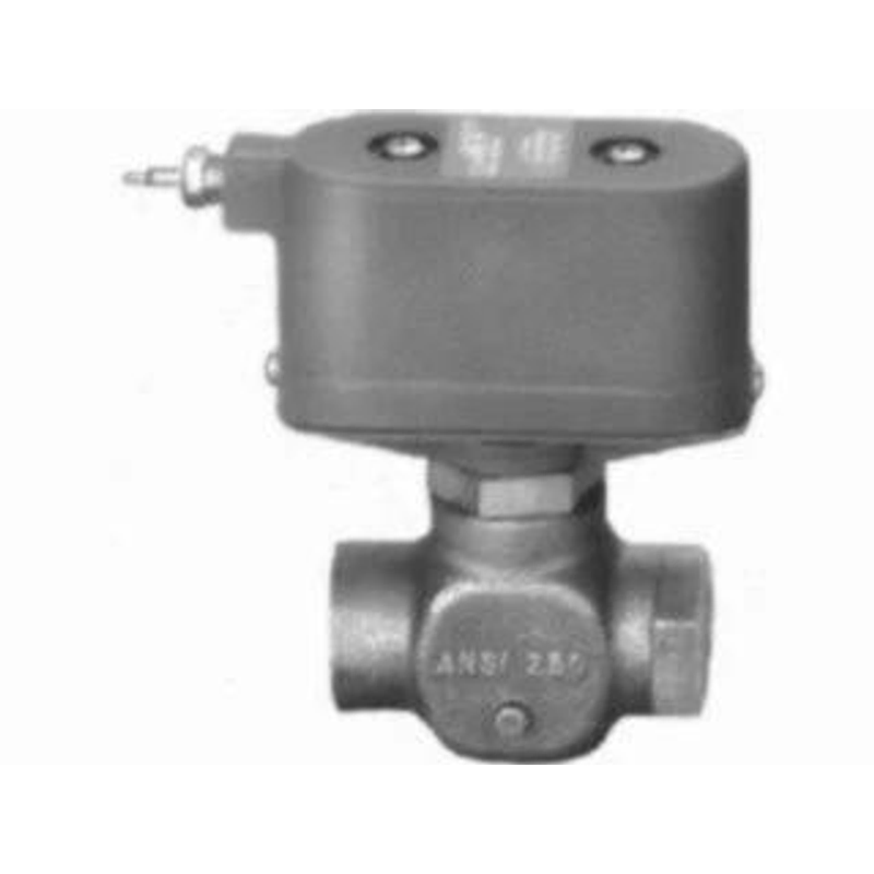 vg7551es3801b-johnson-controls-actuator