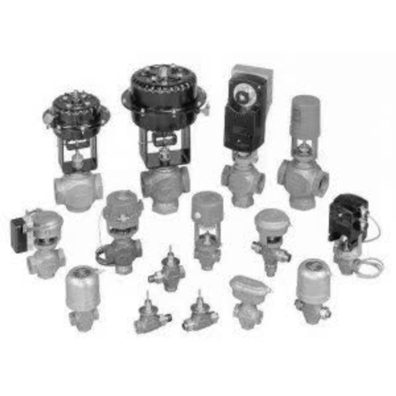 vg7842pt-822c01-johnson-controls-pneumatic-actuator-valve-assemblies