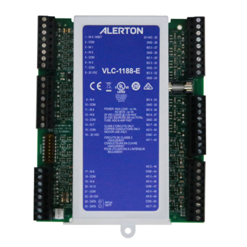 vlc-1188-e-alertoncontrollers-building-automation-systems