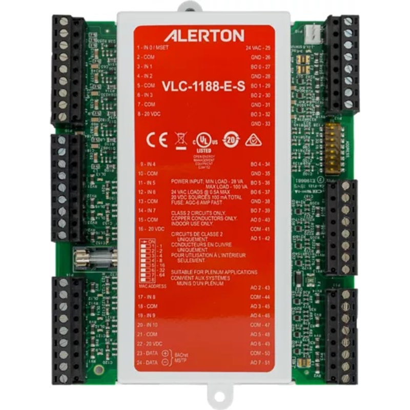 vlc-1188-e-s-alerton-controllers