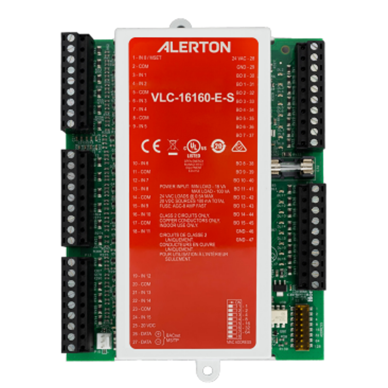 vlc-16160-e-s-alerton-controllers