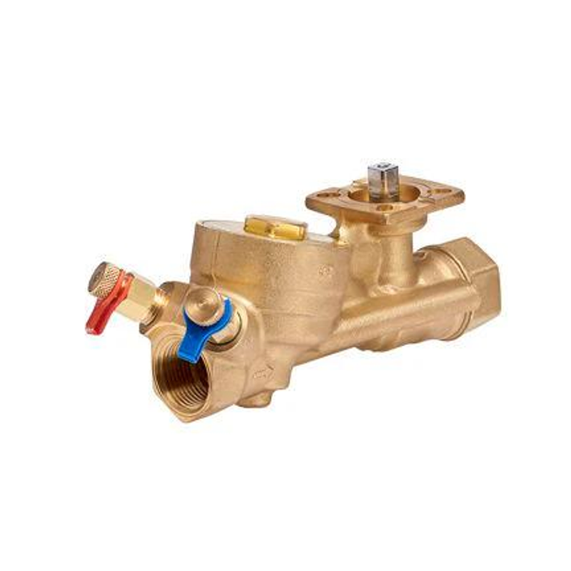 vp140naw-johnson-controls-pressure-independent-valves