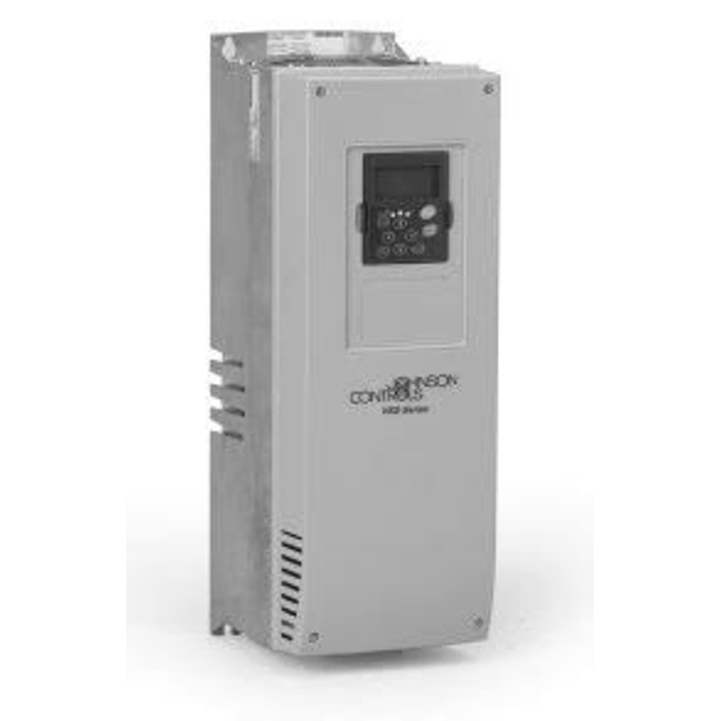 VS010510C-00000 | Johnson Controls| VFD Drives