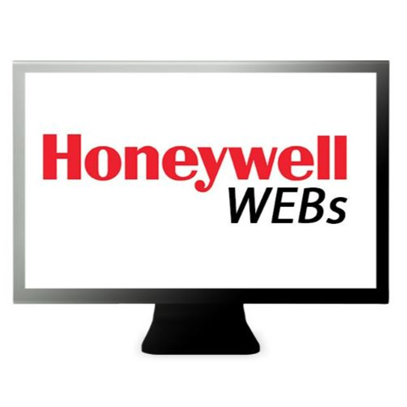 web-s-1-n4-honeywell-webs-software-and-licenses