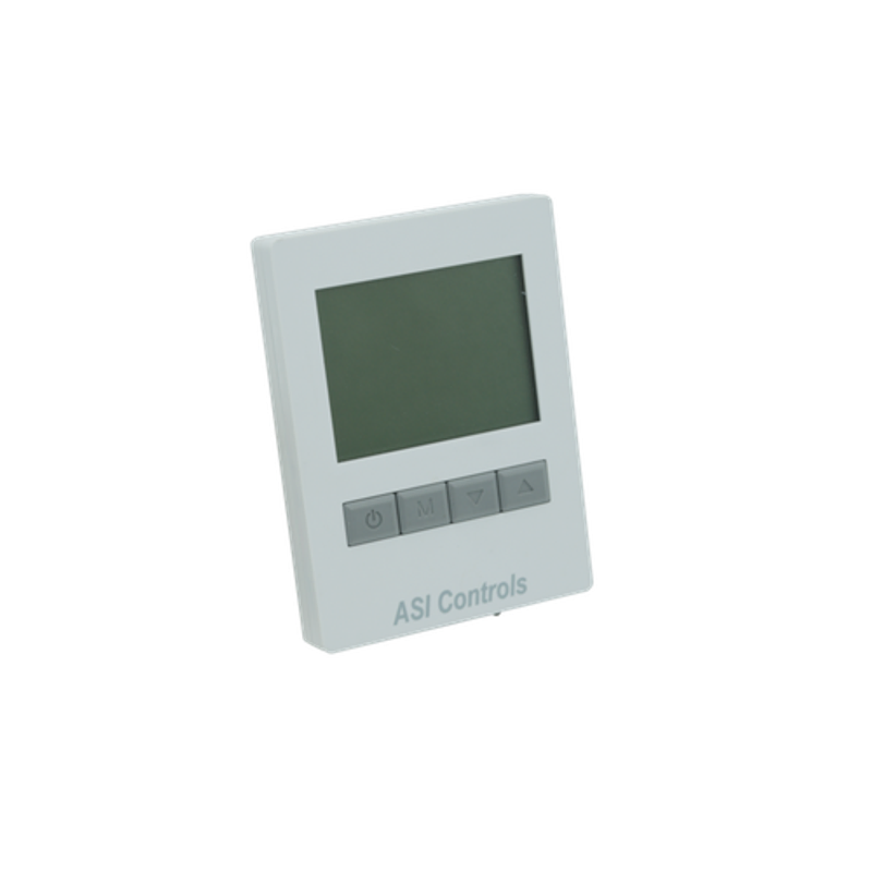 ws-001-asi-sensors