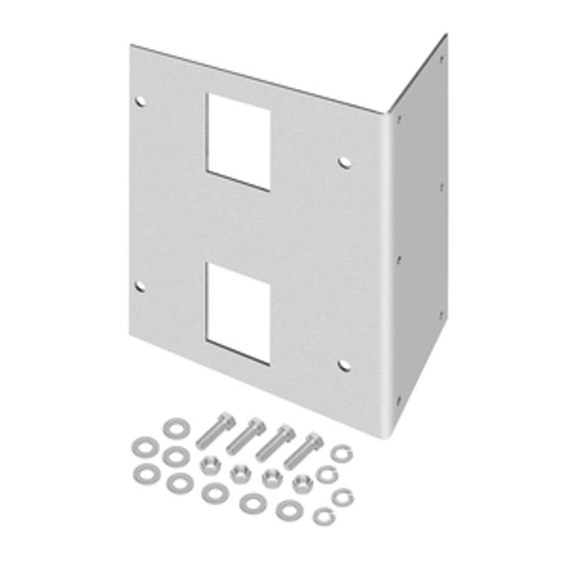 zg-109-belimo-actuators