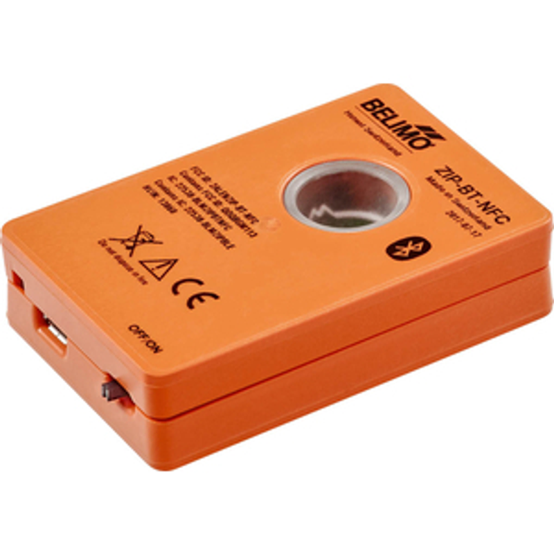 zip-bt-nfc-belimo-actuators